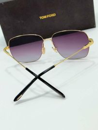 Picture of Tom Ford Sunglasses _SKUfw49744818fw